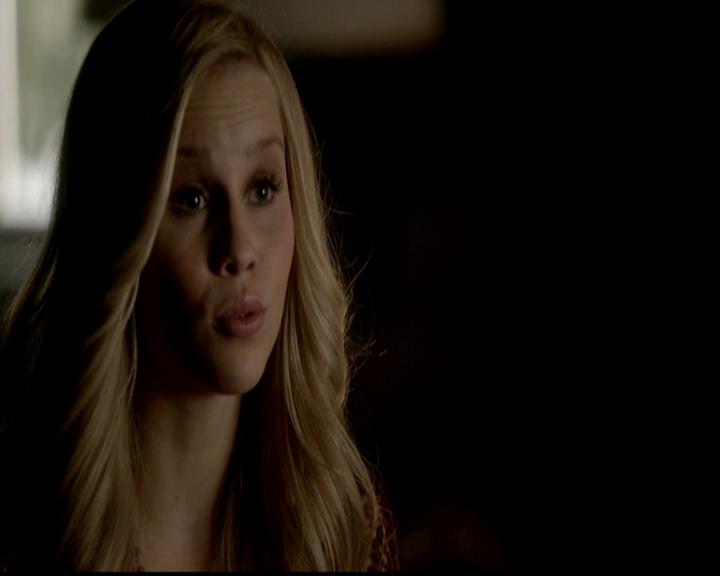 VampireDiariesWorld-dot-org_4x19PicturesOfYou0162.jpg