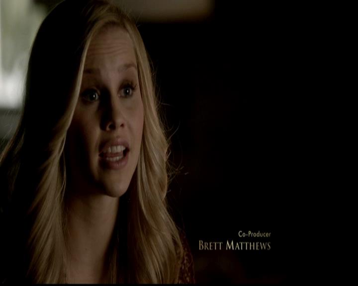 VampireDiariesWorld-dot-org_4x19PicturesOfYou0163.jpg