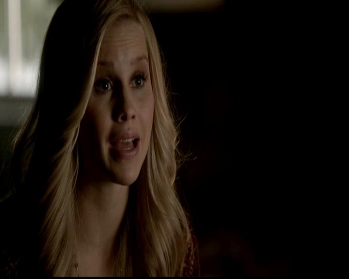 VampireDiariesWorld-dot-org_4x19PicturesOfYou0165.jpg