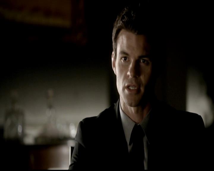 VampireDiariesWorld-dot-org_4x19PicturesOfYou0171.jpg