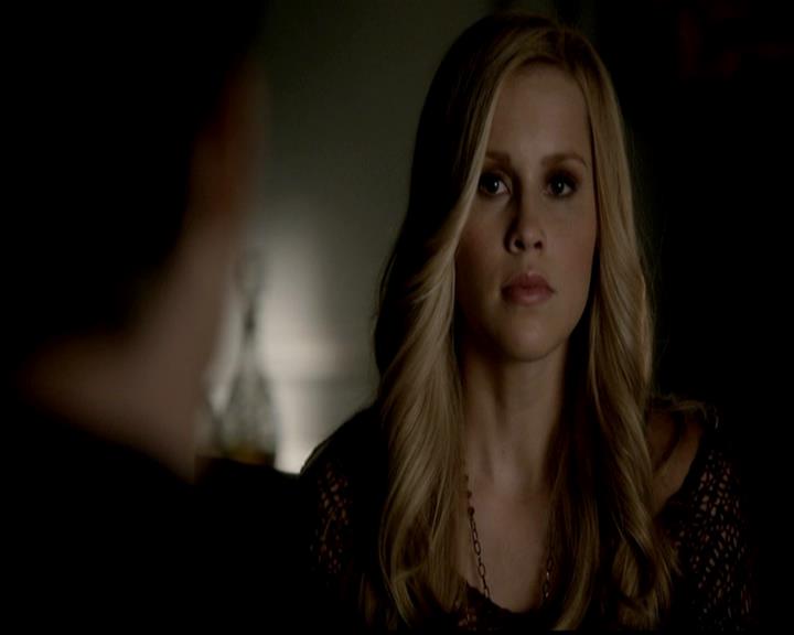 VampireDiariesWorld-dot-org_4x19PicturesOfYou0172.jpg