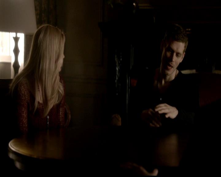 VampireDiariesWorld-dot-org_4x19PicturesOfYou0173.jpg