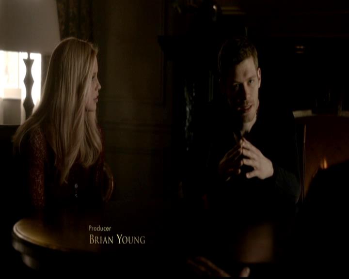 VampireDiariesWorld-dot-org_4x19PicturesOfYou0174.jpg