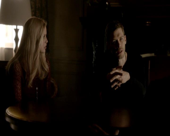 VampireDiariesWorld-dot-org_4x19PicturesOfYou0176.jpg