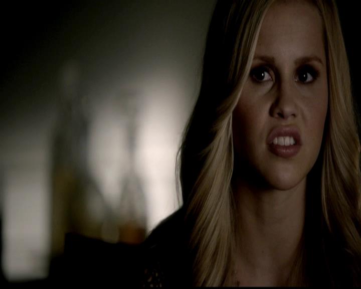 VampireDiariesWorld-dot-org_4x19PicturesOfYou0183.jpg