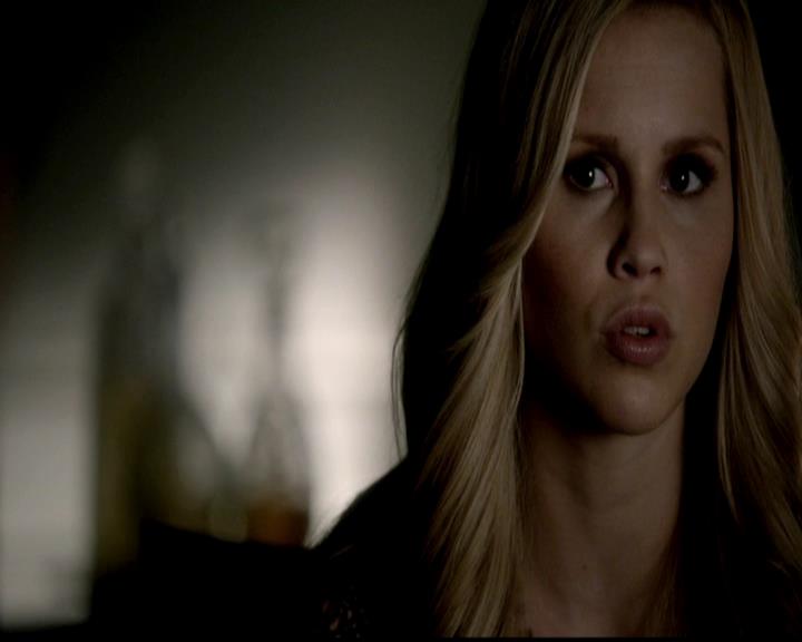 VampireDiariesWorld-dot-org_4x19PicturesOfYou0184.jpg