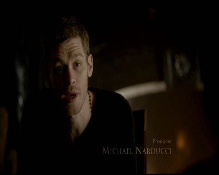 VampireDiariesWorld-dot-org_4x19PicturesOfYou0189.jpg