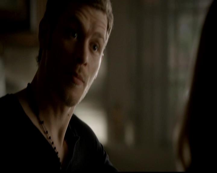 VampireDiariesWorld-dot-org_4x19PicturesOfYou0196.jpg