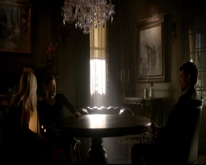 VampireDiariesWorld-dot-org_4x19PicturesOfYou0198.jpg