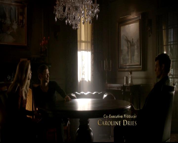 VampireDiariesWorld-dot-org_4x19PicturesOfYou0199.jpg