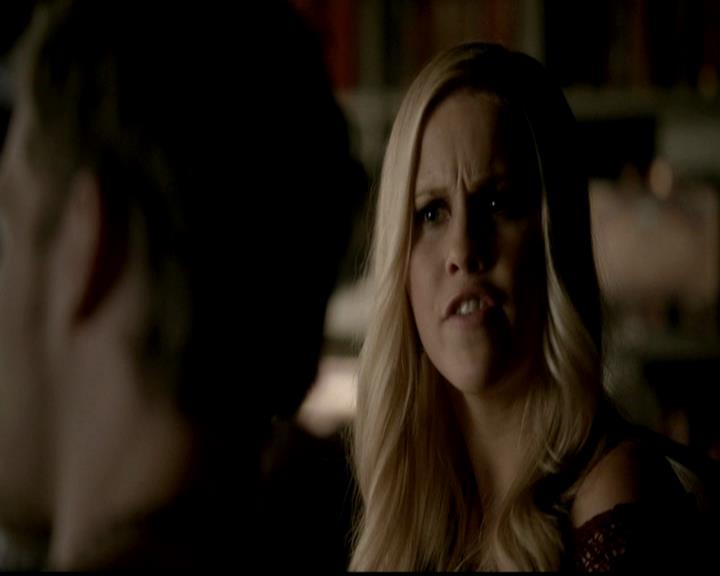 VampireDiariesWorld-dot-org_4x19PicturesOfYou0201.jpg