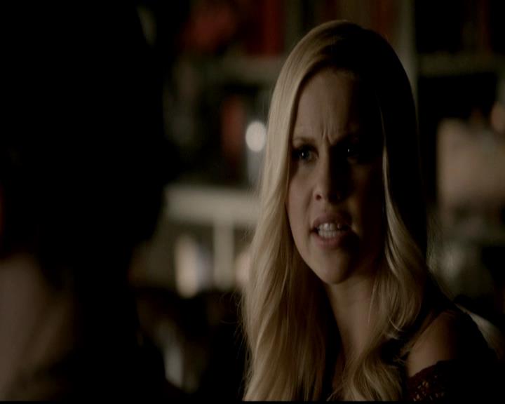 VampireDiariesWorld-dot-org_4x19PicturesOfYou0202.jpg