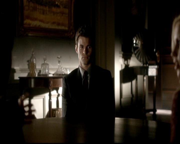 VampireDiariesWorld-dot-org_4x19PicturesOfYou0203.jpg