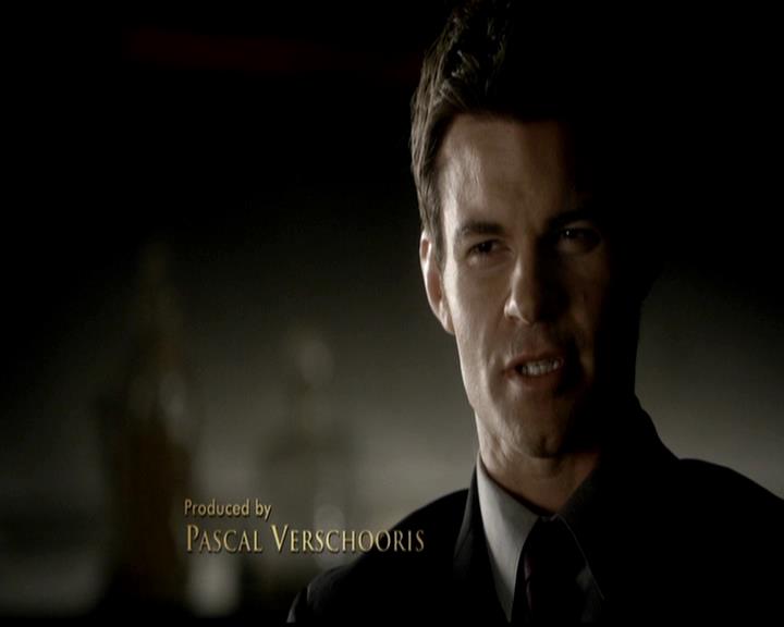 VampireDiariesWorld-dot-org_4x19PicturesOfYou0207.jpg