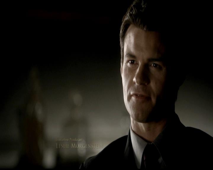 VampireDiariesWorld-dot-org_4x19PicturesOfYou0209.jpg