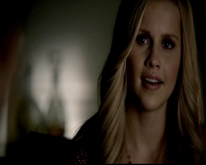 VampireDiariesWorld-dot-org_4x19PicturesOfYou0212.jpg