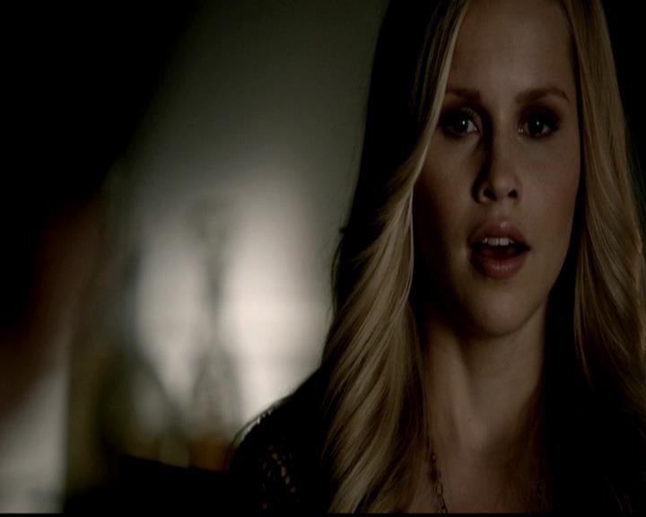 VampireDiariesWorld-dot-org_4x19PicturesOfYou0217.jpg