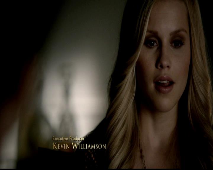 VampireDiariesWorld-dot-org_4x19PicturesOfYou0218.jpg