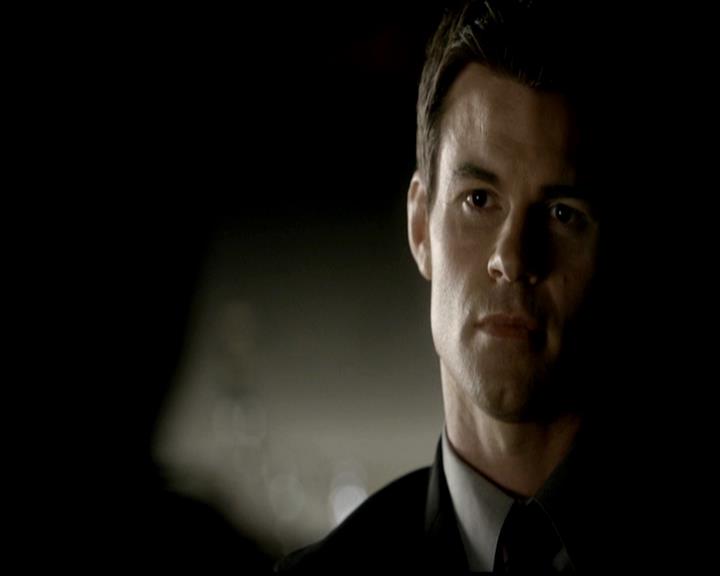 VampireDiariesWorld-dot-org_4x19PicturesOfYou0223.jpg