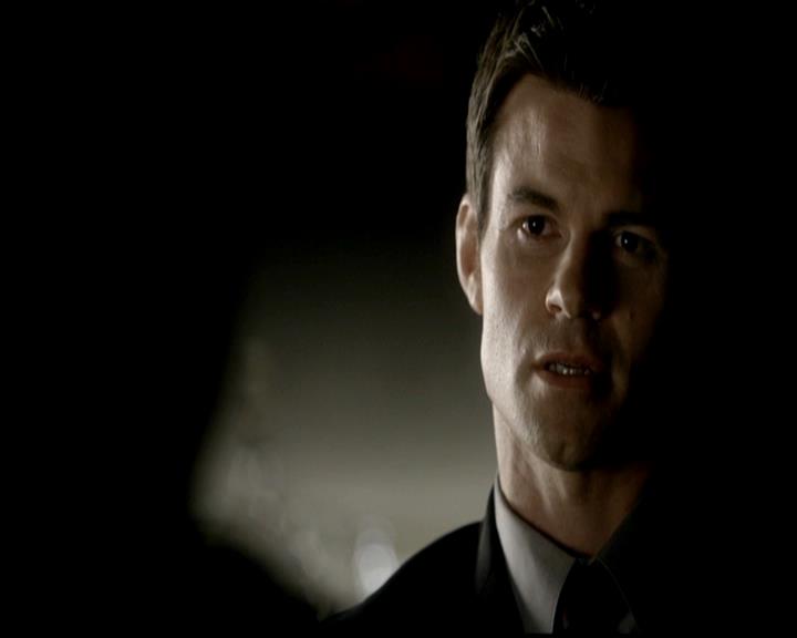 VampireDiariesWorld-dot-org_4x19PicturesOfYou0224.jpg