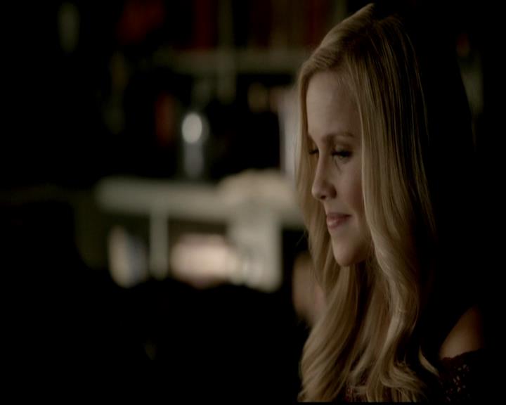 VampireDiariesWorld-dot-org_4x19PicturesOfYou0226.jpg