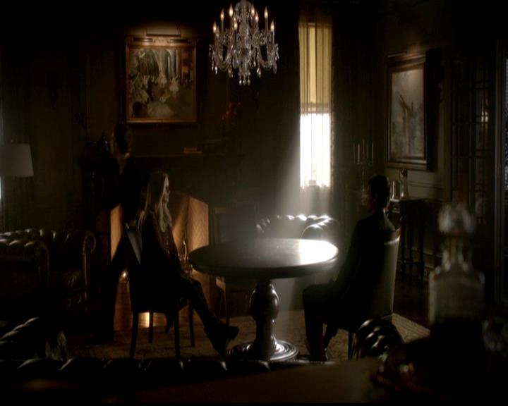 VampireDiariesWorld-dot-org_4x19PicturesOfYou0227.jpg