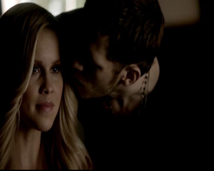 VampireDiariesWorld-dot-org_4x19PicturesOfYou0228.jpg