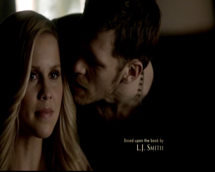 VampireDiariesWorld-dot-org_4x19PicturesOfYou0229.jpg