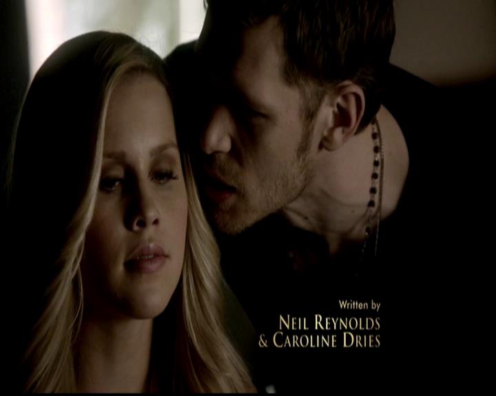 VampireDiariesWorld-dot-org_4x19PicturesOfYou0235.jpg