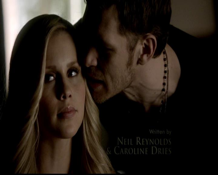 VampireDiariesWorld-dot-org_4x19PicturesOfYou0236.jpg