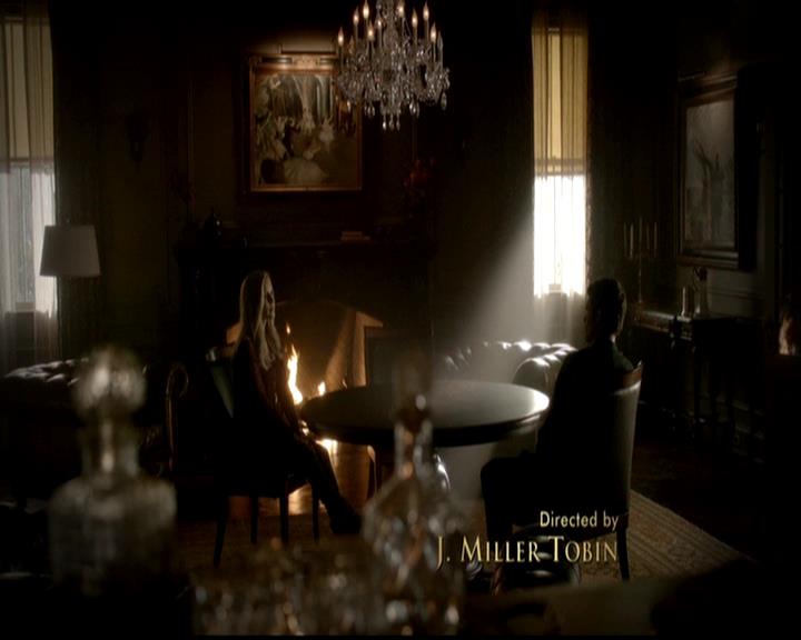 VampireDiariesWorld-dot-org_4x19PicturesOfYou0239.jpg