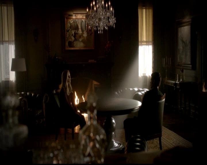 VampireDiariesWorld-dot-org_4x19PicturesOfYou0240.jpg