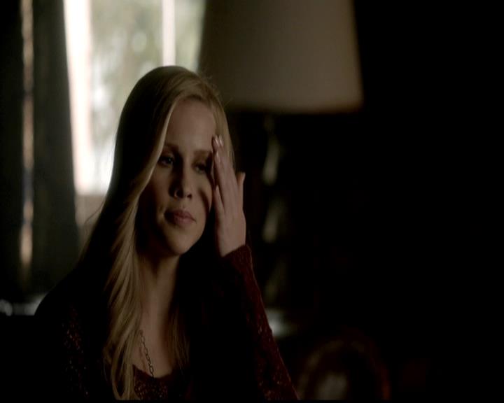 VampireDiariesWorld-dot-org_4x19PicturesOfYou0241.jpg