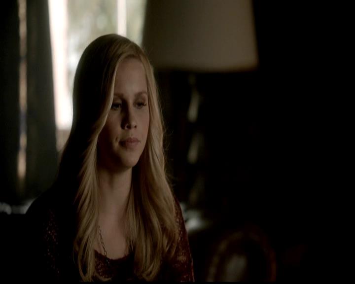 VampireDiariesWorld-dot-org_4x19PicturesOfYou0242.jpg