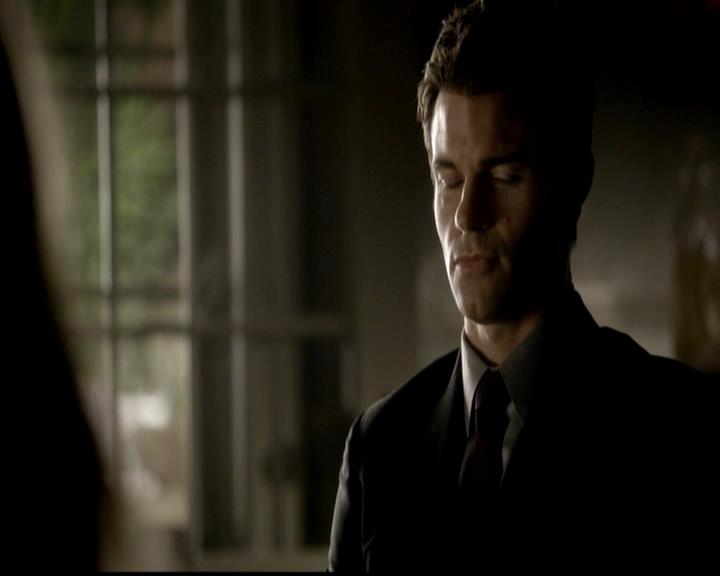 VampireDiariesWorld-dot-org_4x19PicturesOfYou0243.jpg