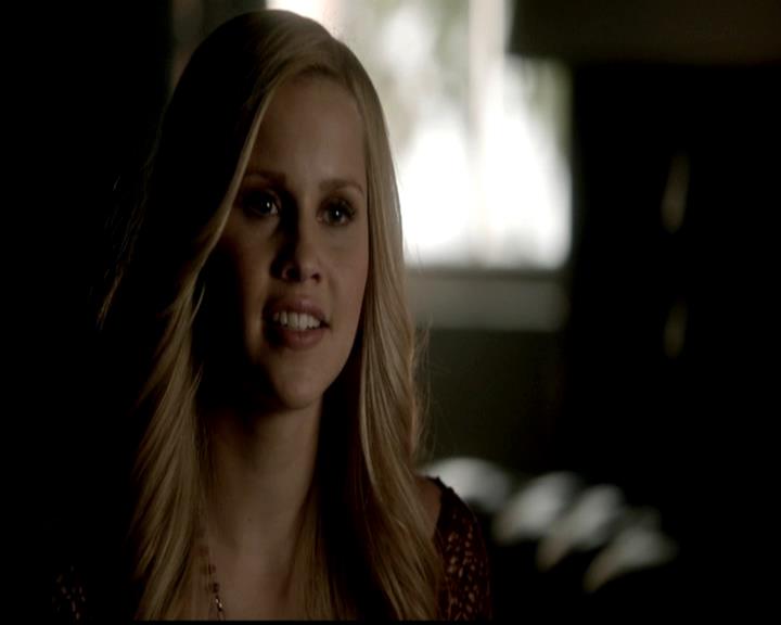 VampireDiariesWorld-dot-org_4x19PicturesOfYou0244.jpg