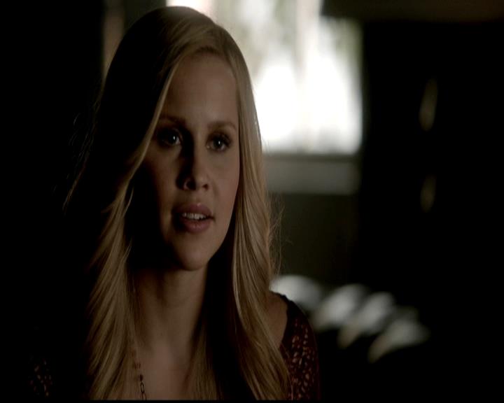 VampireDiariesWorld-dot-org_4x19PicturesOfYou0245.jpg