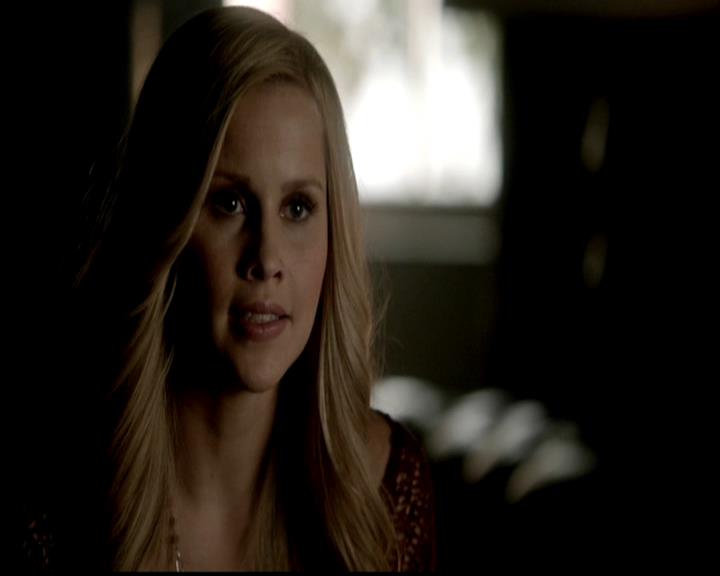 VampireDiariesWorld-dot-org_4x19PicturesOfYou0246.jpg