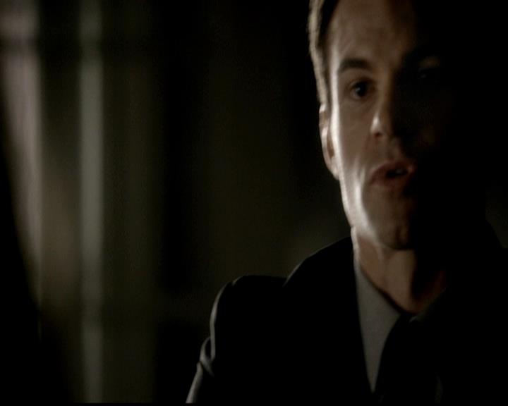 VampireDiariesWorld-dot-org_4x19PicturesOfYou0251.jpg