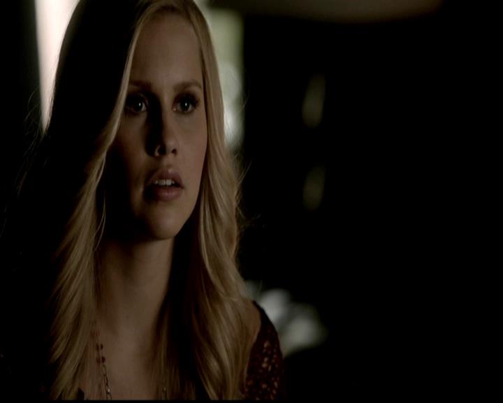 VampireDiariesWorld-dot-org_4x19PicturesOfYou0253.jpg