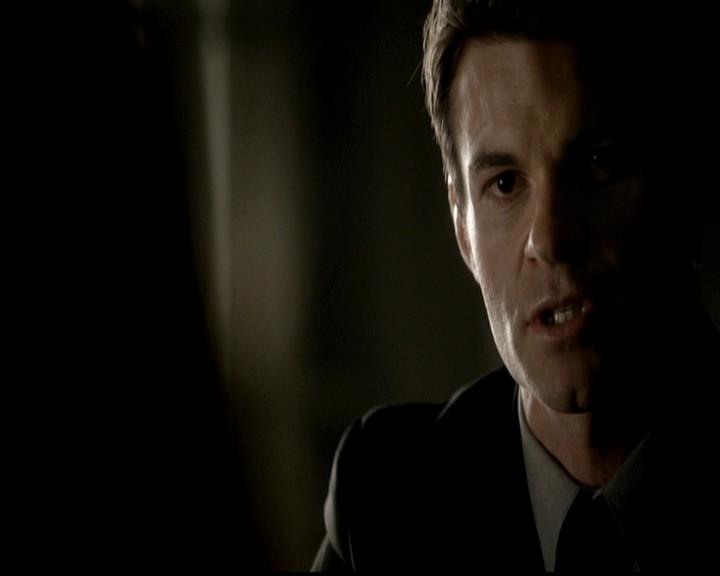 VampireDiariesWorld-dot-org_4x19PicturesOfYou0255.jpg