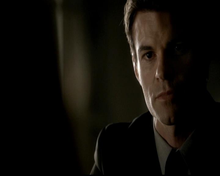 VampireDiariesWorld-dot-org_4x19PicturesOfYou0256.jpg