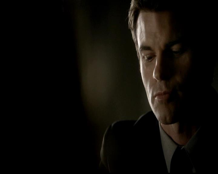 VampireDiariesWorld-dot-org_4x19PicturesOfYou0258.jpg