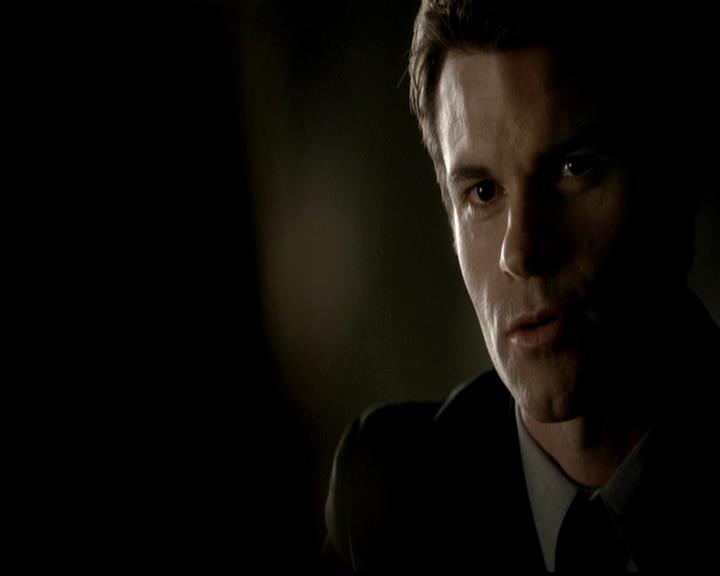 VampireDiariesWorld-dot-org_4x19PicturesOfYou0259.jpg