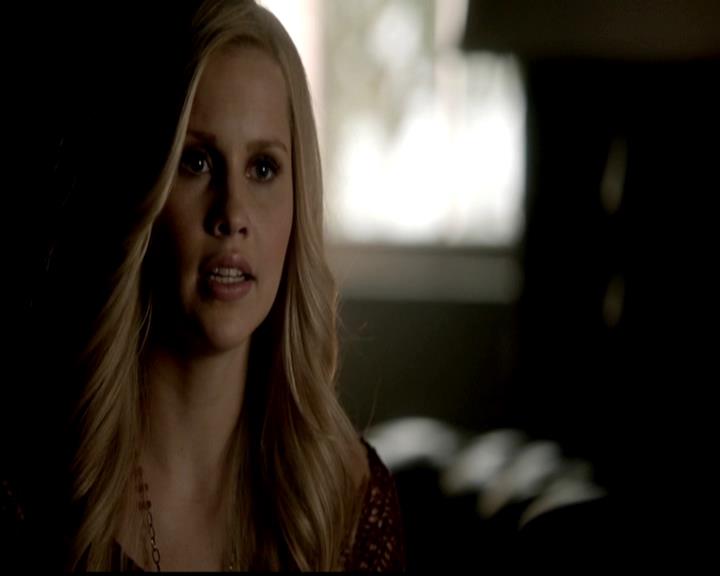 VampireDiariesWorld-dot-org_4x19PicturesOfYou0261.jpg