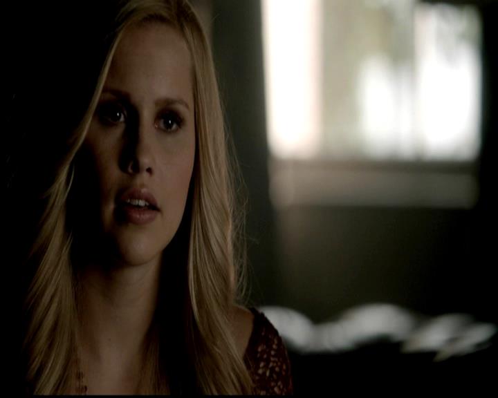 VampireDiariesWorld-dot-org_4x19PicturesOfYou0266.jpg