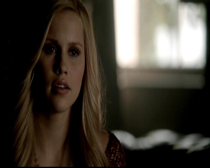 VampireDiariesWorld-dot-org_4x19PicturesOfYou0267.jpg