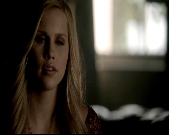 VampireDiariesWorld-dot-org_4x19PicturesOfYou0268.jpg