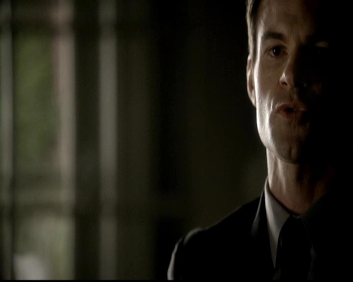 VampireDiariesWorld-dot-org_4x19PicturesOfYou0270.jpg