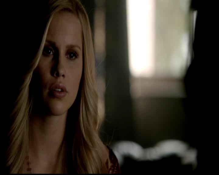 VampireDiariesWorld-dot-org_4x19PicturesOfYou0272.jpg